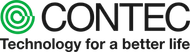 Contec Inc